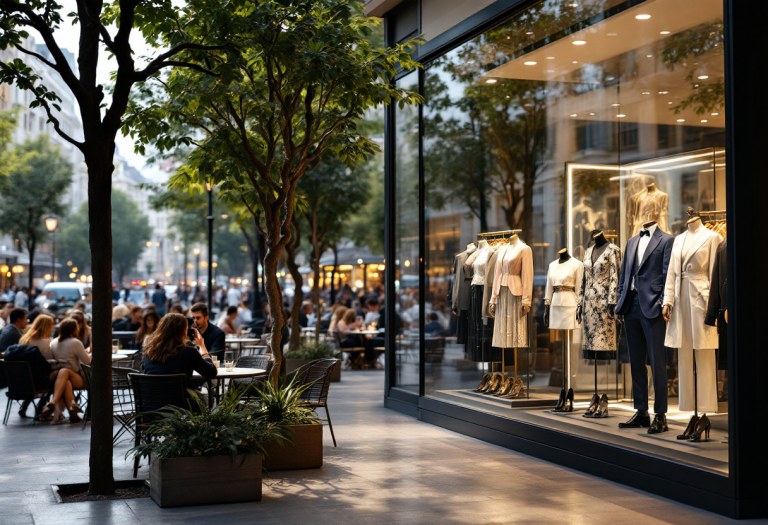 Antonino Spinalbese in un momento della sua vita attuale