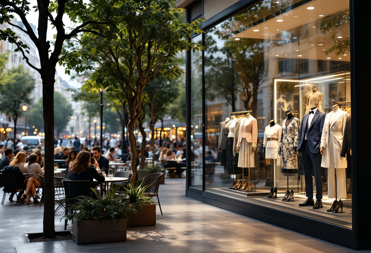 Antonino Spinalbese in un momento della sua vita attuale