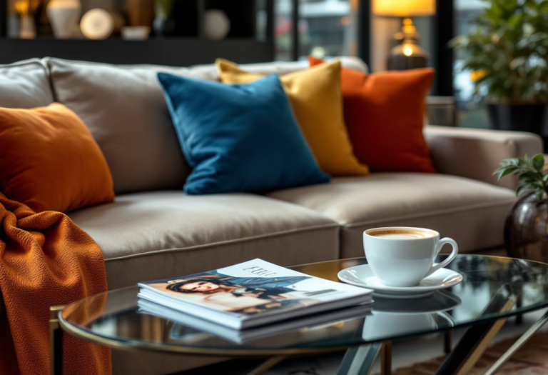 Confronto ascolti TV tra Costanza e Grande Fratello