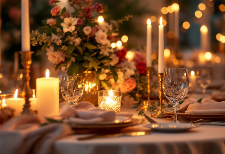 Barbara D'Urso in un evento, attesa per il ritorno in TV