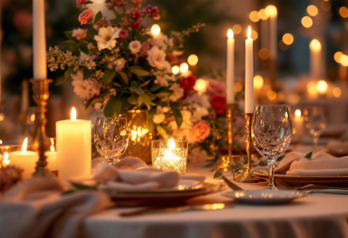 Barbara D'Urso in un evento, attesa per il ritorno in TV