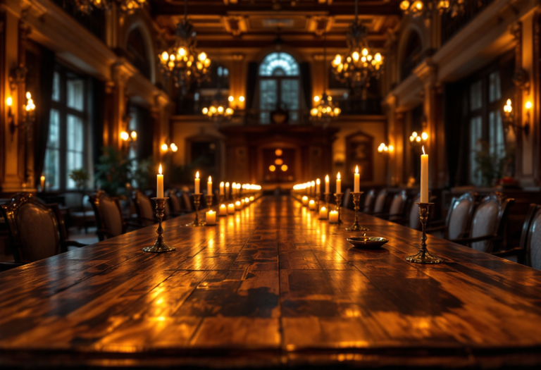 Programmazione televisiva post-morte di Papa Francesco