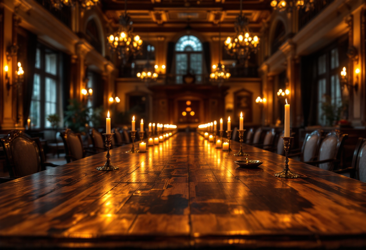 Programmazione televisiva post-morte di Papa Francesco