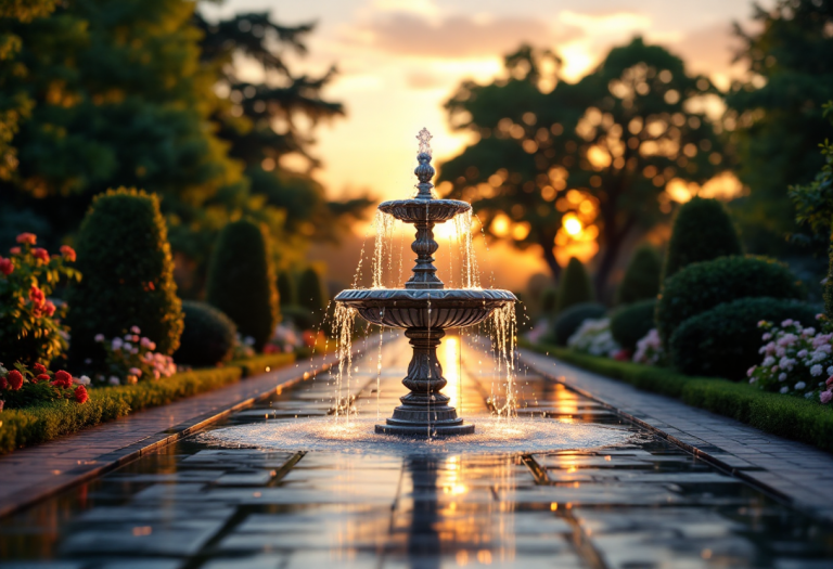 Regina Camilla in un evento ufficiale della monarchia