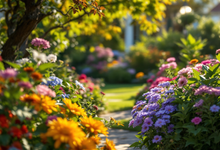 Immagine di diverse razze di cani intelligenti