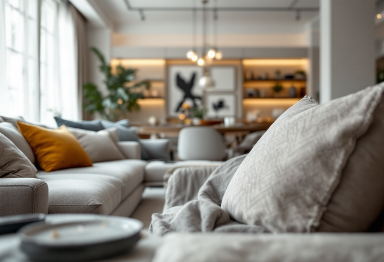 Carlo Conti e Maria De Filippi in competizione televisiva