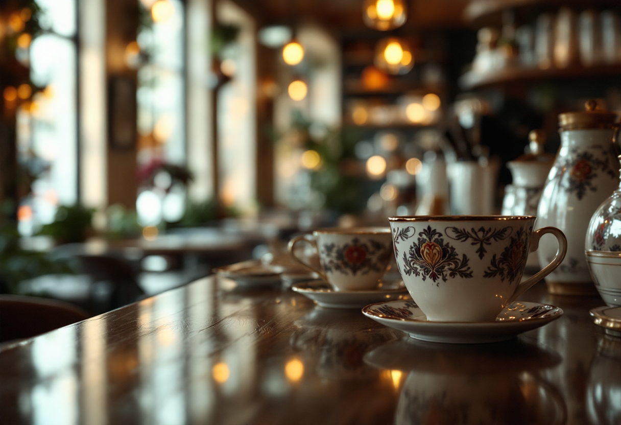 Cecilia Rodriguez tra gossip e misteri di gravidanza