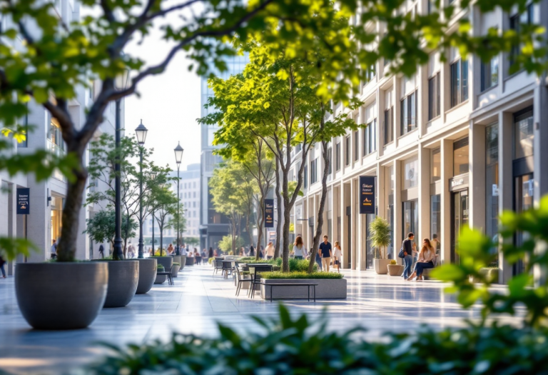 Immagine che rappresenta la proposta di legge sul cognome materno