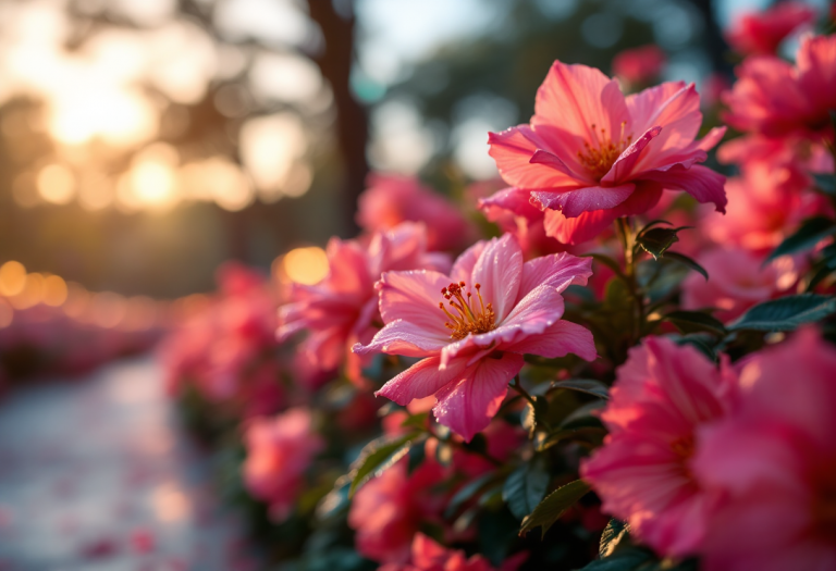 Infanta Sofia celebra il suo diciottesimo compleanno