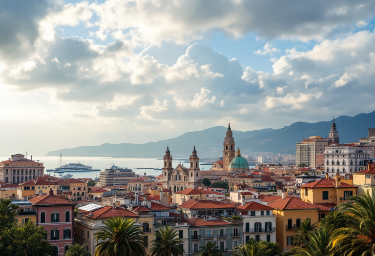 Braccio di ferro tra Rai e Comune di Sanremo per il Festival