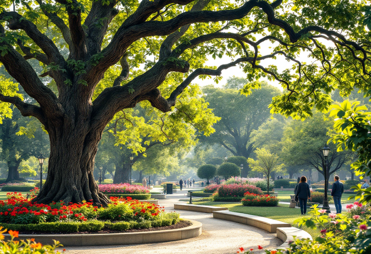 Monarchia spagnola esprime cordoglio per Papa Francesco