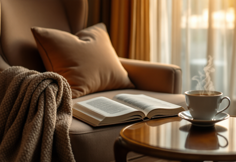 Cristina D'Avena, icona della musica italiana, tra amore e tradimenti.