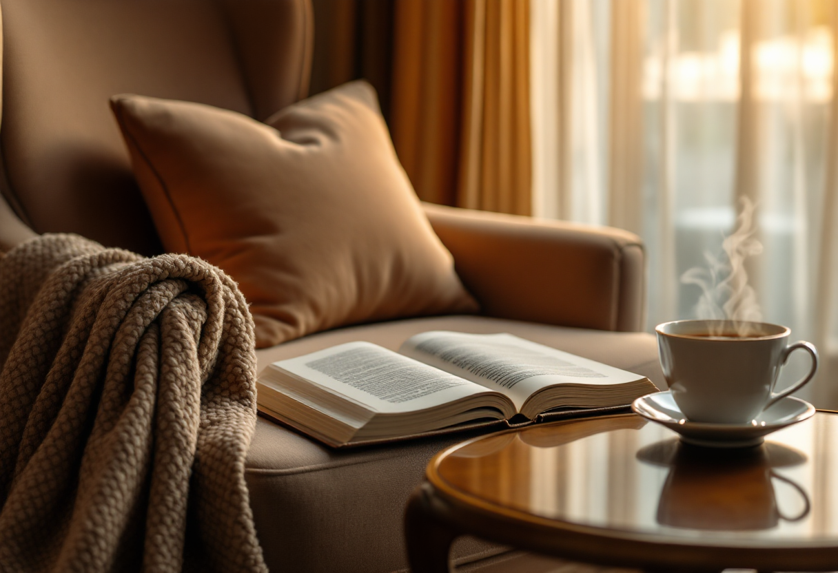 Cristina D'Avena, icona della musica italiana, tra amore e tradimenti.