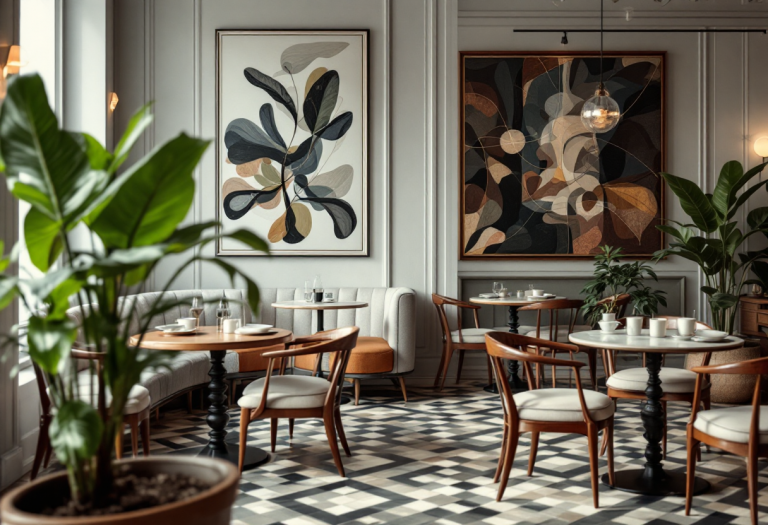 Diletta Leotta elegante mentre risponde a Eleonora Abbagnato