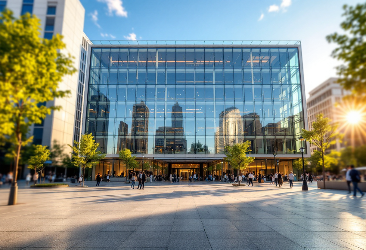 Manifestazione per i diritti delle donne e l'aborto negli Stati Uniti