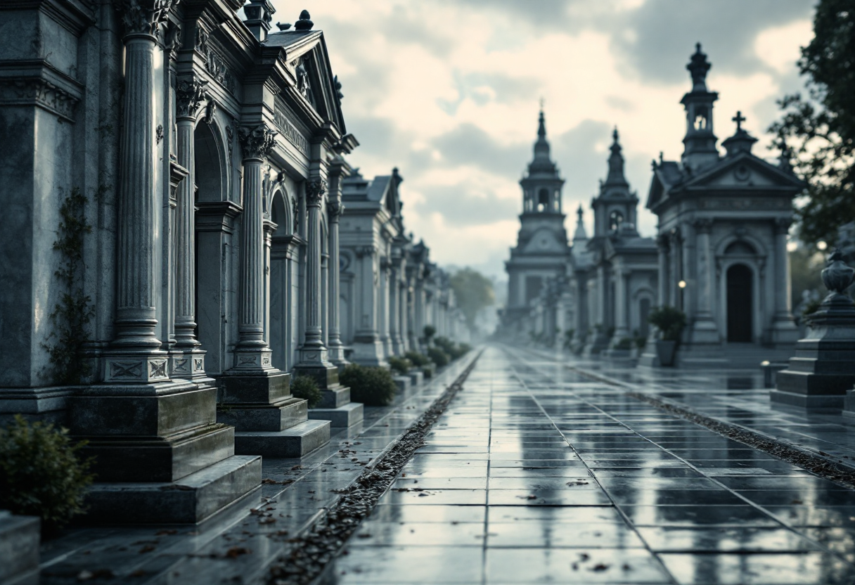 Funerale di Papa Francesco con eleganza e rispetto