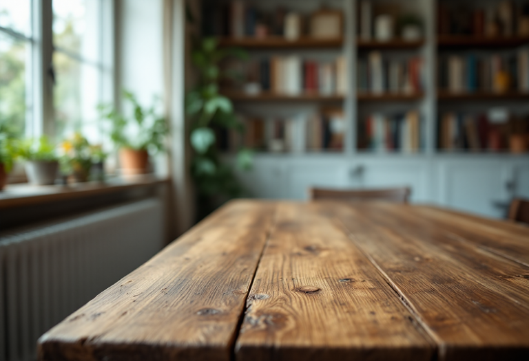 Elizabeth Ann Hanks durante la sua infanzia e crescita