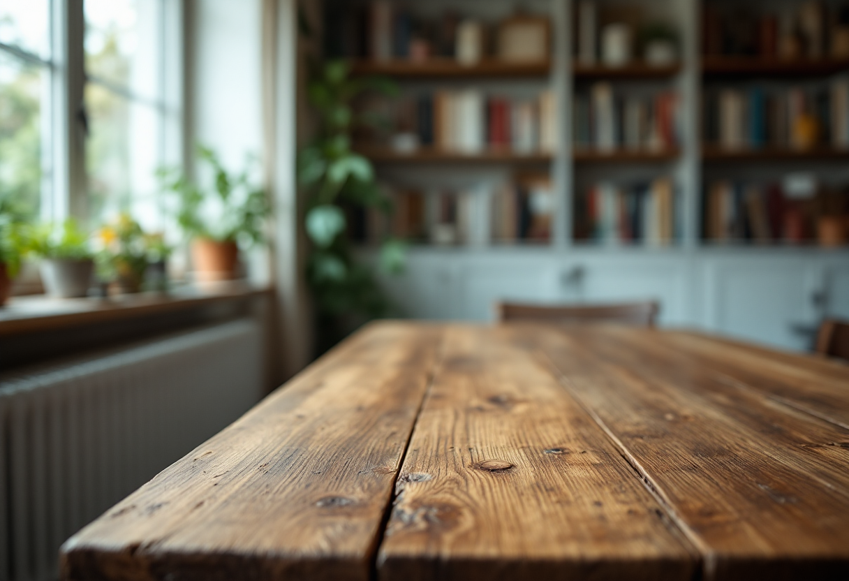 Elizabeth Ann Hanks durante la sua infanzia e crescita