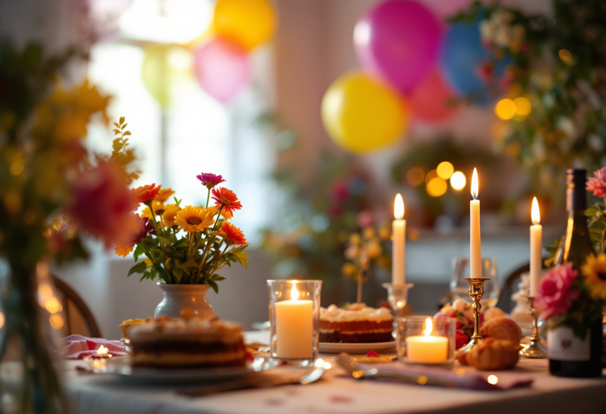 Eminem festeggia la notizia di diventare nonno