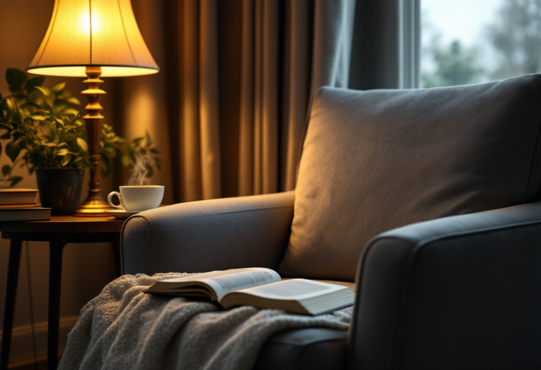 Khalil Gibran e i suoi temi di amore e libertà