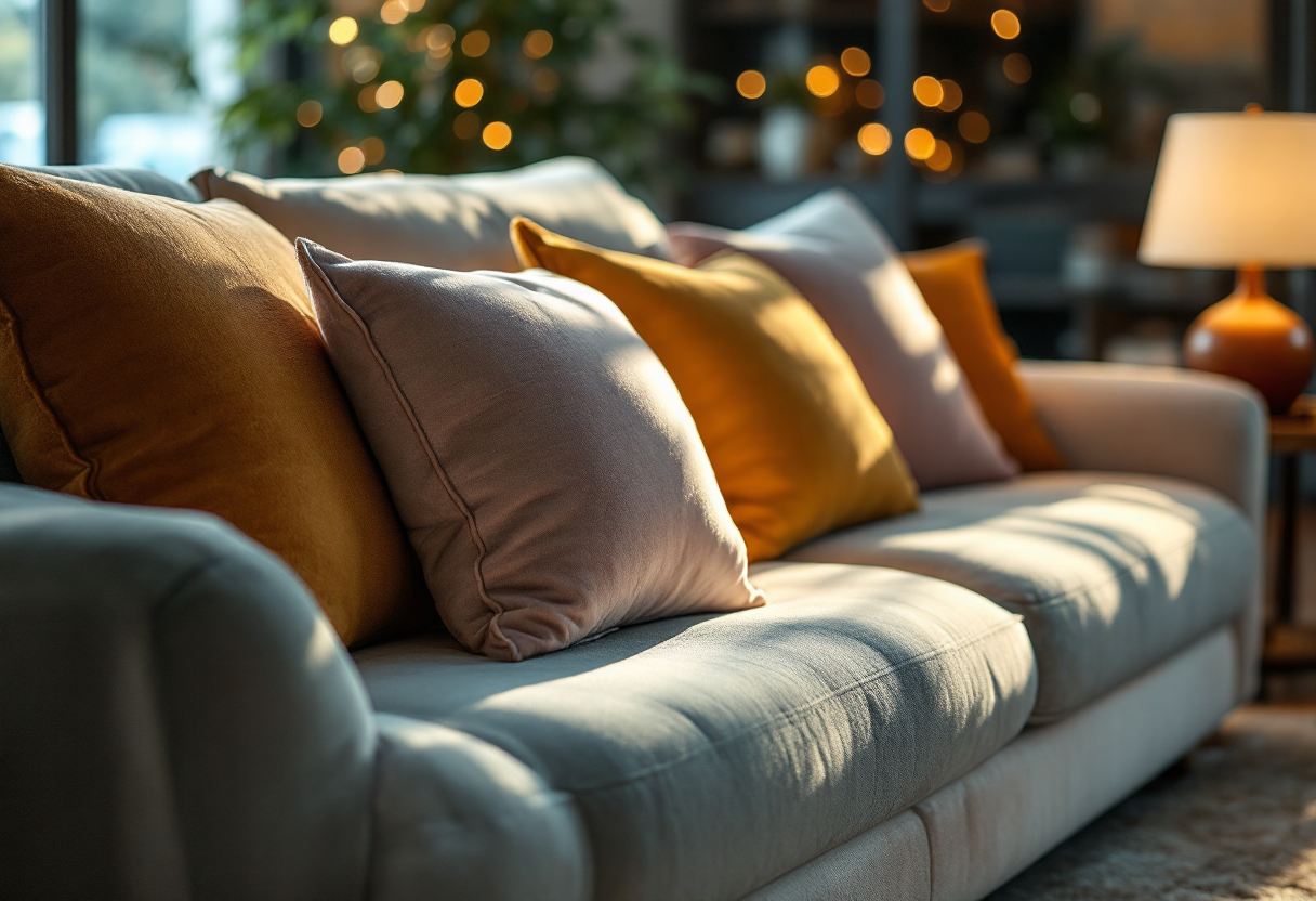 Eric Dane mostra determinazione nella lotta contro la SLA