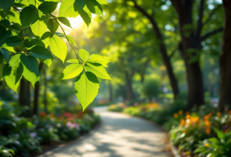 Brooklyn e Romeo Beckham in una discussione accesa