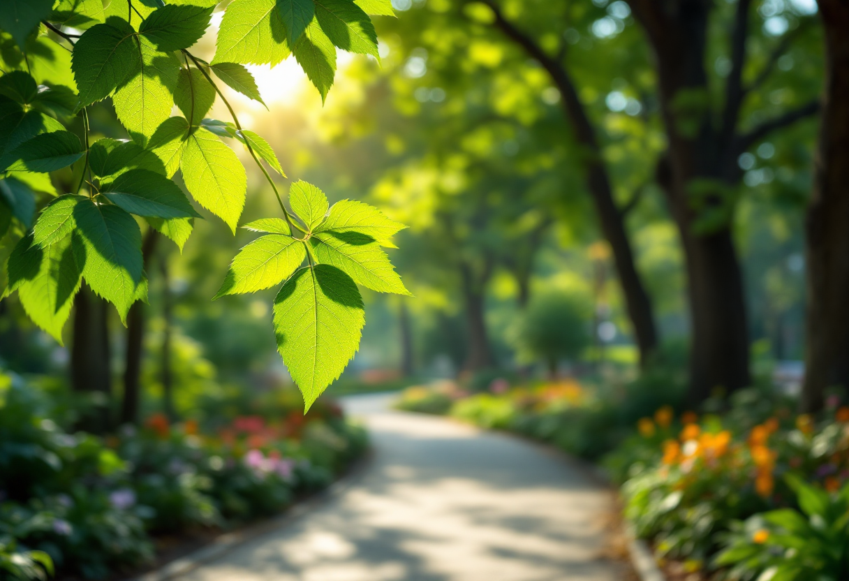 Brooklyn e Romeo Beckham in una discussione accesa