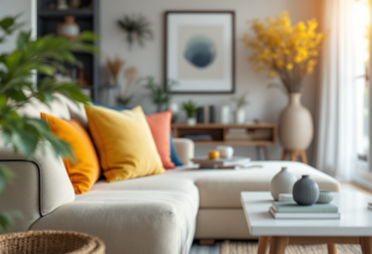 Federica Pellegrini parla del suo desiderio di un secondo figlio