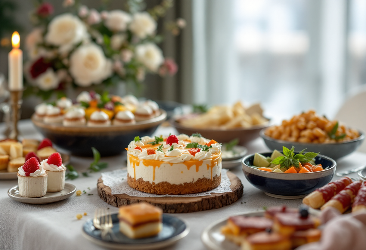 Isabella di Danimarca festeggia il suo diciottesimo compleanno