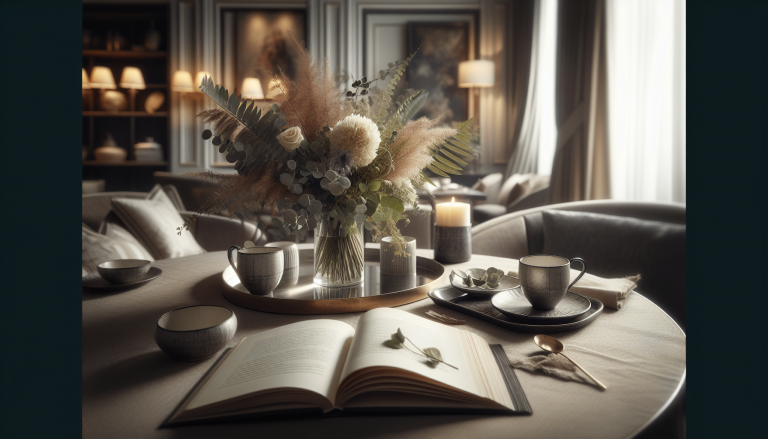 Due amiche che si sostengono e si fidano l'una dell'altra