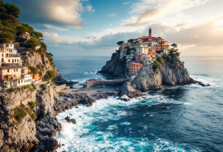 Fiorello coinvolto in un caso di diffamazione in Liguria