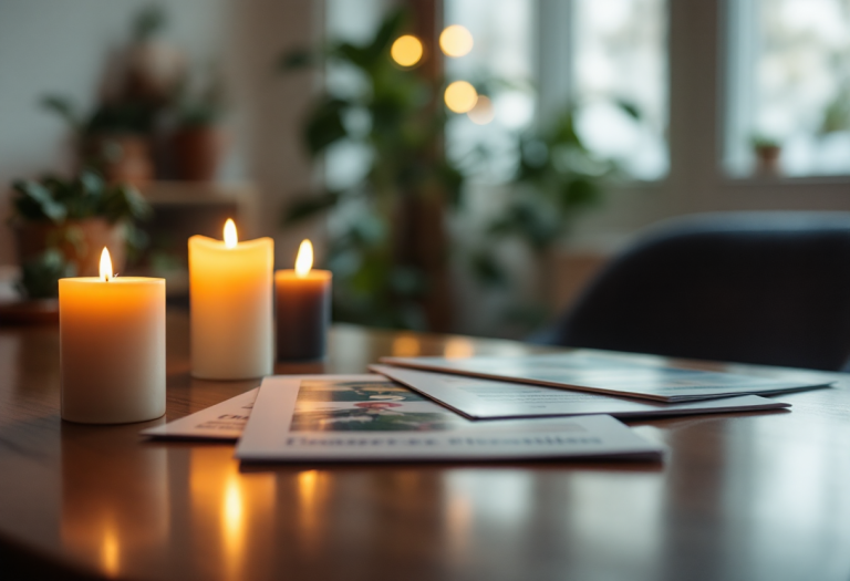 Logo della Fondazione Paola Marella per malati di tumore