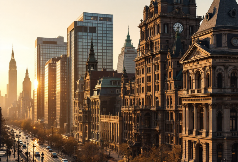 Francesca Contessini in un momento di riflessione