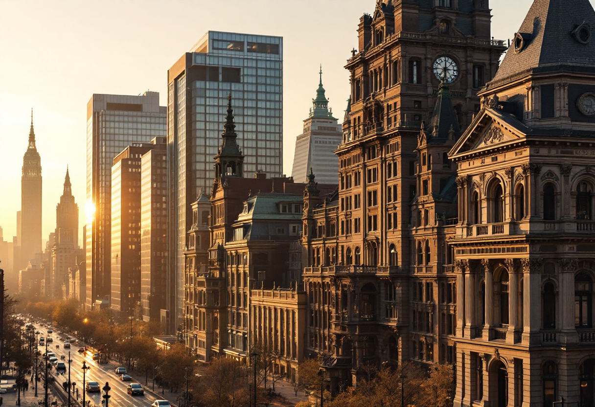 Francesca Contessini in un momento di riflessione