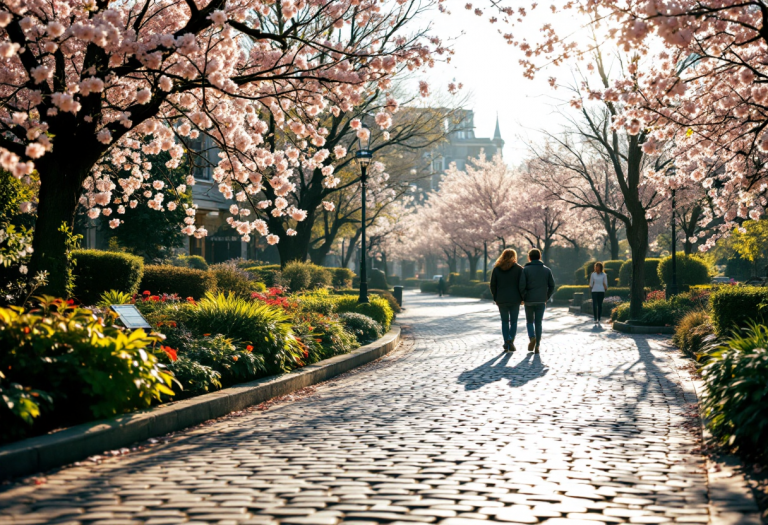 Francesca Contessini in un momento di riflessione