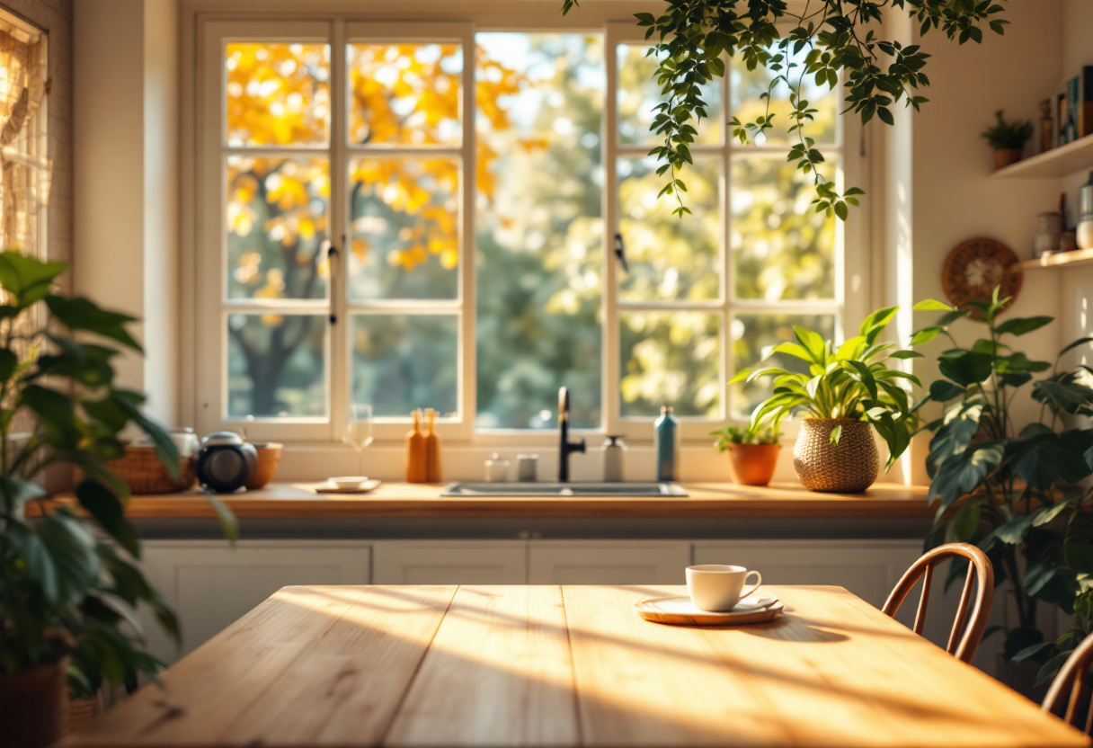 Gaia Gozzi si mostra autentica e senza filtri