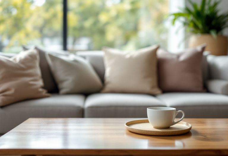 George Clooney e Amal Alamuddin sorridono insieme