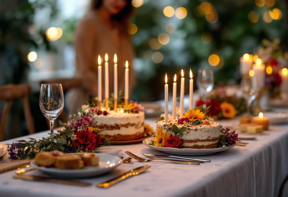 Gigi Hadid e Bradley Cooper con anello di fidanzamento