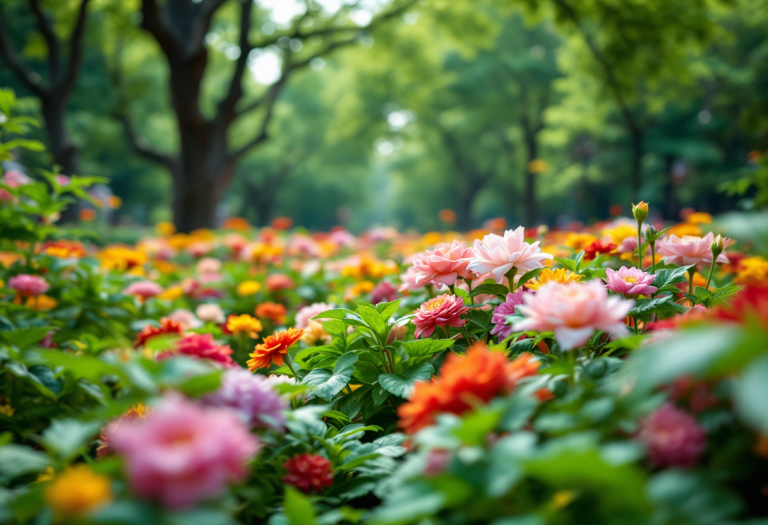 La famiglia reale olandese celebra il Giorno del Re con eleganza.