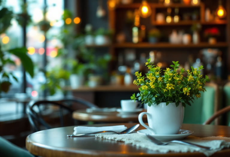 Giulia De Lellis e Tony Effe con un pancione in attesa