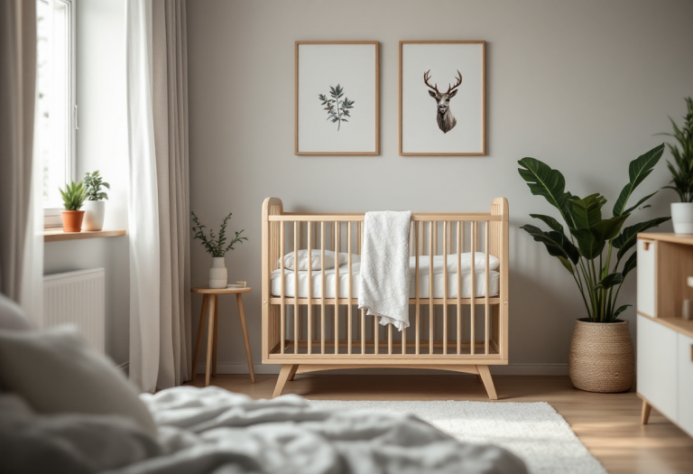 Giulia De Lellis e Tony Effe sorridono insieme in attesa