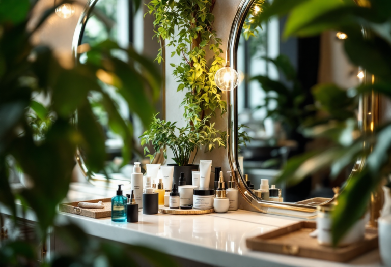 Matilde Brandi e Angela Melillo in conflitto mediatico