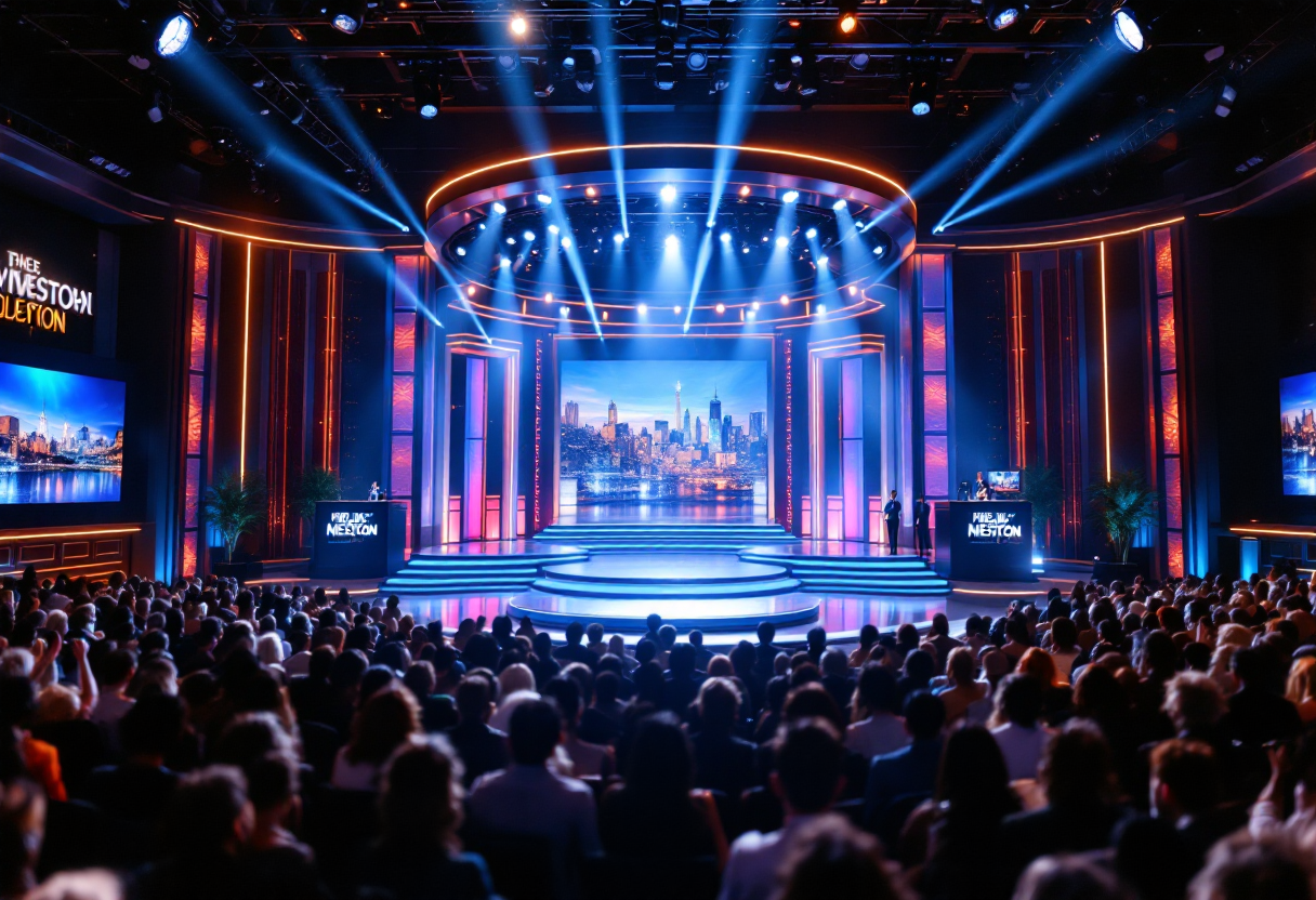 Guillermo Mariotto in un momento di riflessione