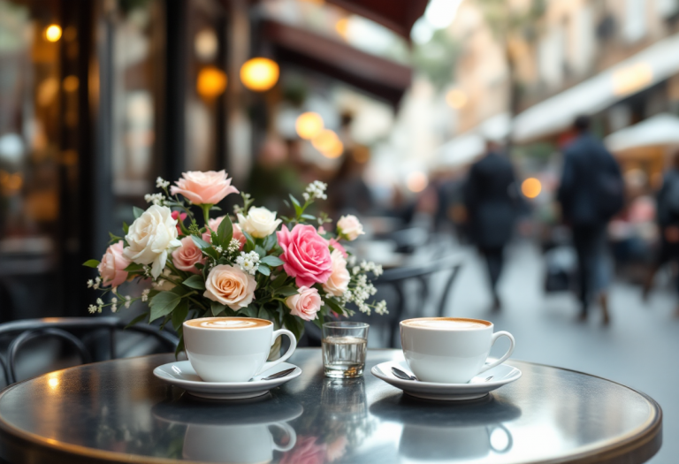 Harry e Kourtney Kardashian insieme in un evento glamour