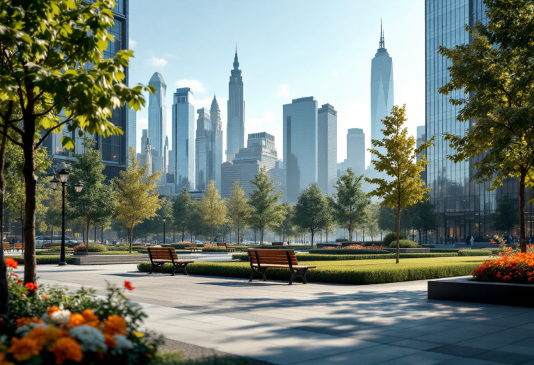 Heather Parisi discute il tema dei vaccini e libertà