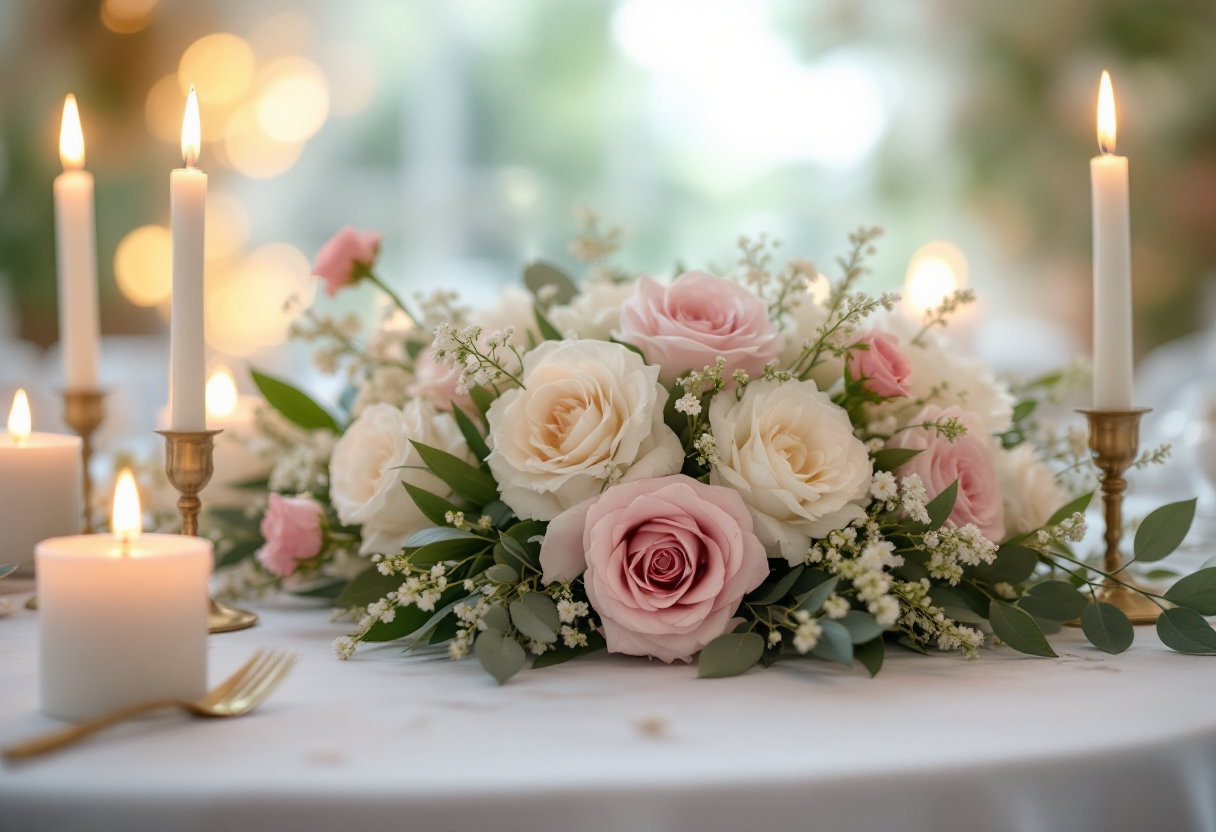 Regali creativi per un battesimo speciale