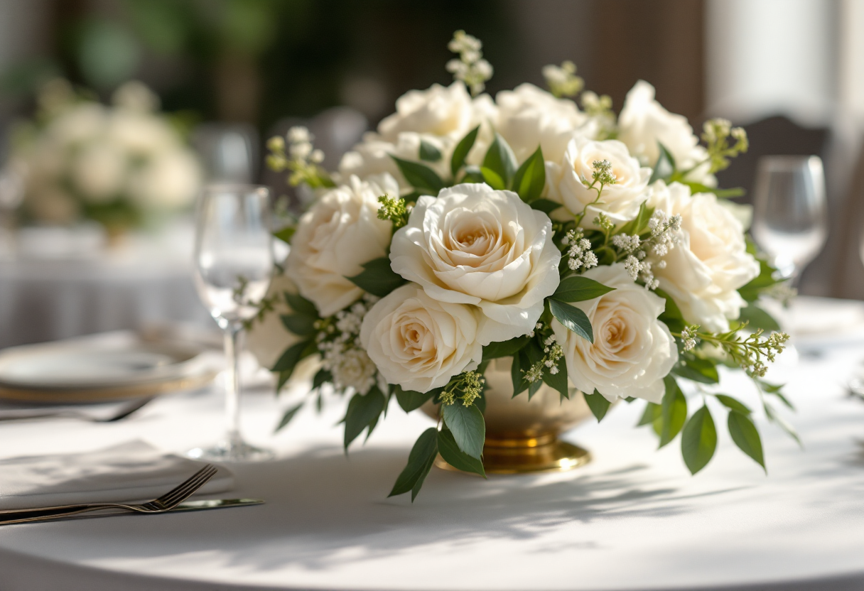 Idee regalo per la cresima, doni significativi e originali