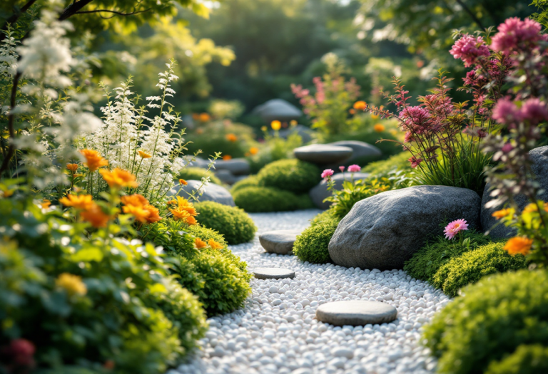 Regali unici per la festa della mamma