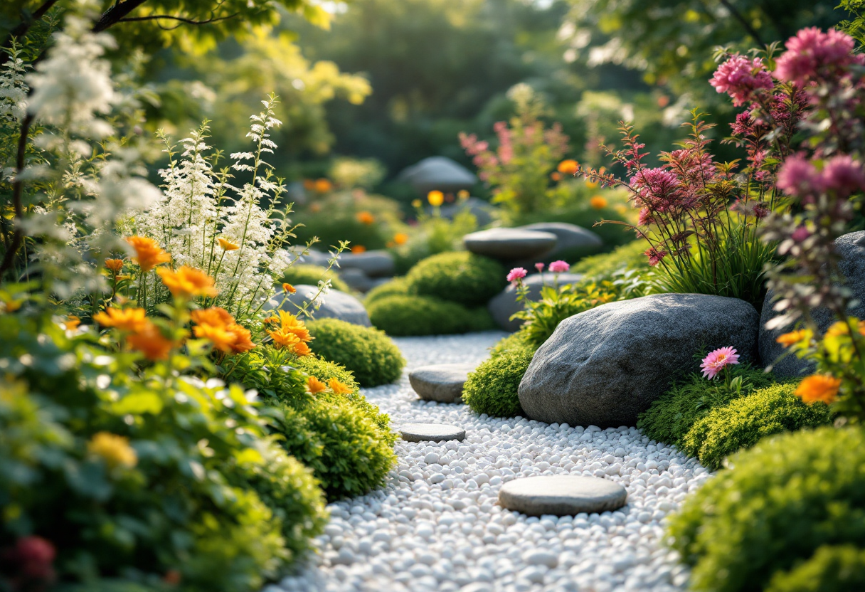 Regali unici per la festa della mamma