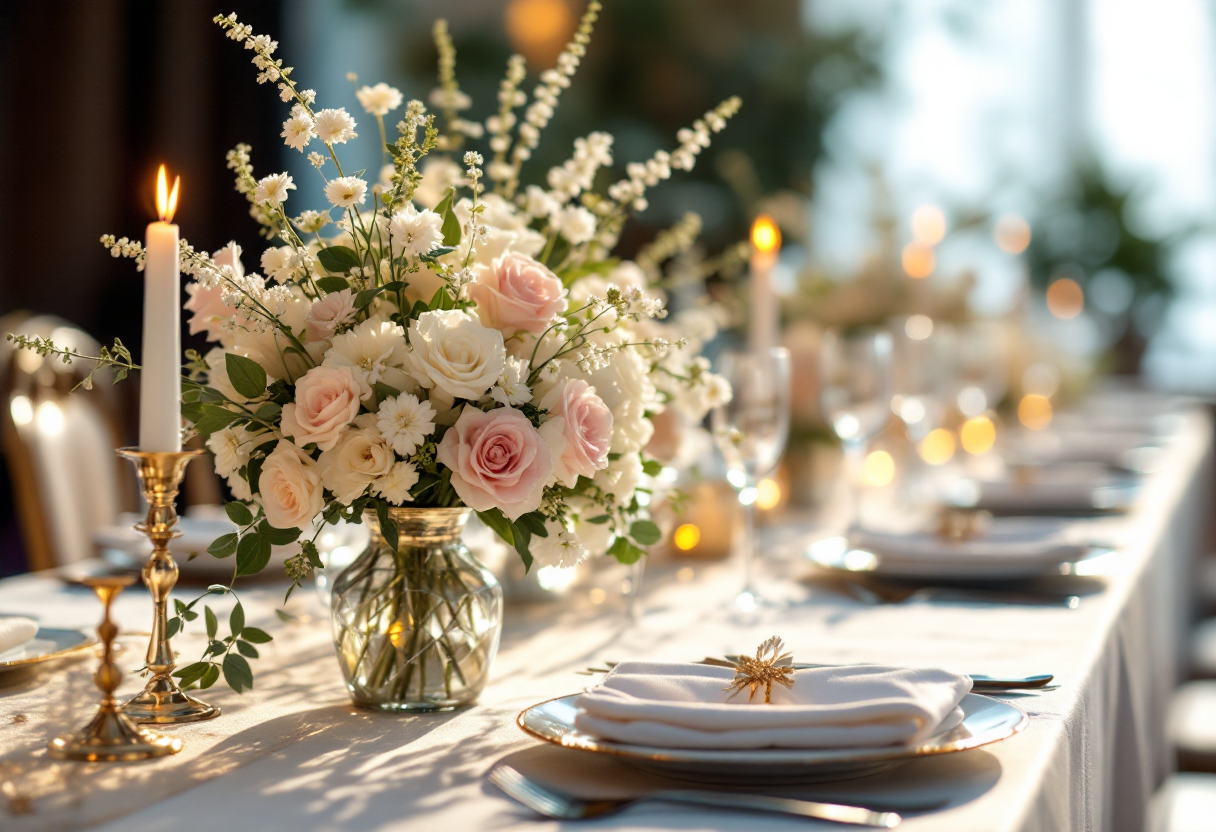 Regali creativi per la prima comunione di un bambino